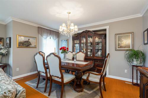 2555-raven-court-eagle-ridge-cq-coquitlam-06 at 2555 Raven Court, Eagle Ridge CQ, Coquitlam