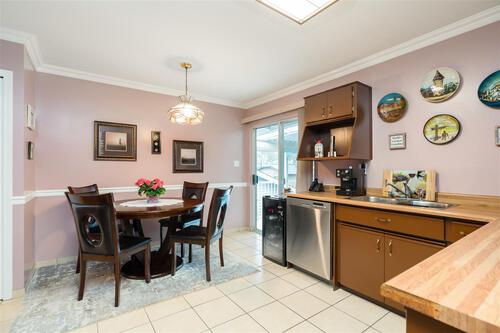 2555-raven-court-eagle-ridge-cq-coquitlam-07 at 2555 Raven Court, Eagle Ridge CQ, Coquitlam