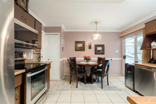 2555-raven-court-eagle-ridge-cq-coquitlam-08 at 2555 Raven Court, Eagle Ridge CQ, Coquitlam