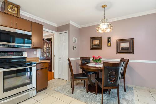 2555-raven-court-eagle-ridge-cq-coquitlam-09 at 2555 Raven Court, Eagle Ridge CQ, Coquitlam