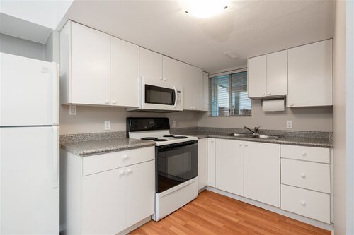 2555-raven-court-eagle-ridge-cq-coquitlam-12 at 2555 Raven Court, Eagle Ridge CQ, Coquitlam