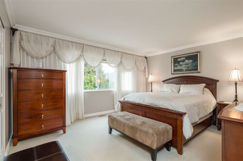 2555-raven-court-eagle-ridge-cq-coquitlam-13 at 2555 Raven Court, Eagle Ridge CQ, Coquitlam