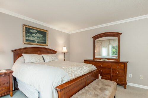 2555-raven-court-eagle-ridge-cq-coquitlam-14 at 2555 Raven Court, Eagle Ridge CQ, Coquitlam