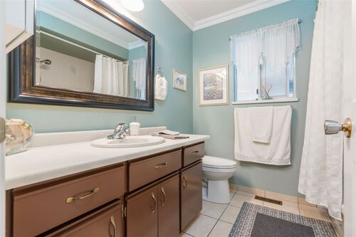 2555-raven-court-eagle-ridge-cq-coquitlam-15 at 2555 Raven Court, Eagle Ridge CQ, Coquitlam