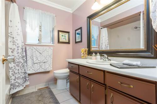 2555-raven-court-eagle-ridge-cq-coquitlam-16 at 2555 Raven Court, Eagle Ridge CQ, Coquitlam