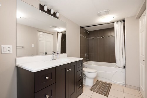 2555-raven-court-eagle-ridge-cq-coquitlam-17 at 2555 Raven Court, Eagle Ridge CQ, Coquitlam