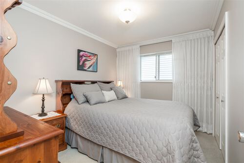 2555-raven-court-eagle-ridge-cq-coquitlam-18 at 2555 Raven Court, Eagle Ridge CQ, Coquitlam