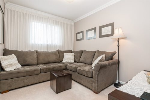 2555-raven-court-eagle-ridge-cq-coquitlam-19 at 2555 Raven Court, Eagle Ridge CQ, Coquitlam