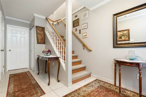 2555-raven-court-eagle-ridge-cq-coquitlam-20 at 2555 Raven Court, Eagle Ridge CQ, Coquitlam