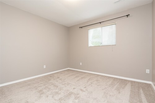 2555-raven-court-eagle-ridge-cq-coquitlam-21 at 2555 Raven Court, Eagle Ridge CQ, Coquitlam