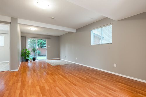 2555-raven-court-eagle-ridge-cq-coquitlam-22 at 2555 Raven Court, Eagle Ridge CQ, Coquitlam