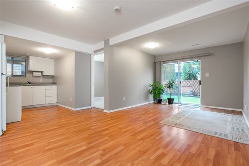 2555-raven-court-eagle-ridge-cq-coquitlam-24 at 2555 Raven Court, Eagle Ridge CQ, Coquitlam