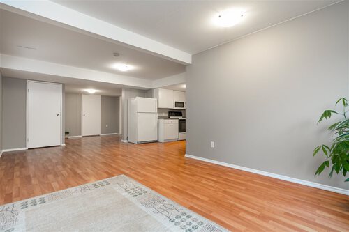 2555-raven-court-eagle-ridge-cq-coquitlam-25 at 2555 Raven Court, Eagle Ridge CQ, Coquitlam