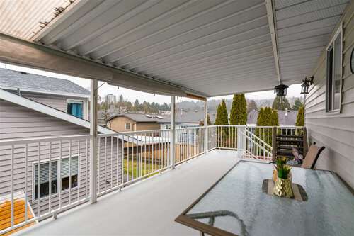 2555-raven-court-eagle-ridge-cq-coquitlam-26 at 2555 Raven Court, Eagle Ridge CQ, Coquitlam