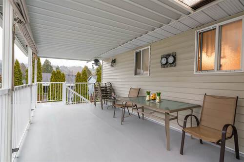 2555-raven-court-eagle-ridge-cq-coquitlam-28 at 2555 Raven Court, Eagle Ridge CQ, Coquitlam