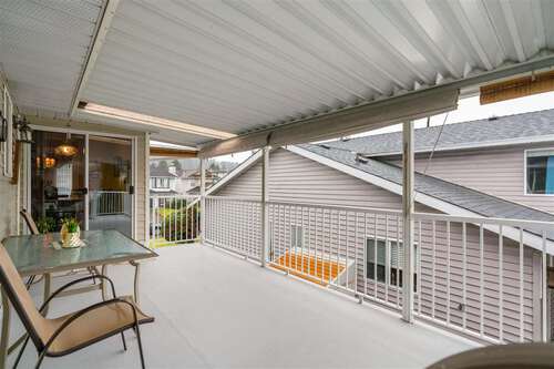 2555-raven-court-eagle-ridge-cq-coquitlam-29 at 2555 Raven Court, Eagle Ridge CQ, Coquitlam