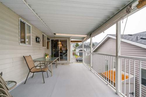 2555-raven-court-eagle-ridge-cq-coquitlam-30 at 2555 Raven Court, Eagle Ridge CQ, Coquitlam