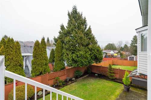 2555-raven-court-eagle-ridge-cq-coquitlam-31 at 2555 Raven Court, Eagle Ridge CQ, Coquitlam