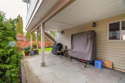 2555-raven-court-eagle-ridge-cq-coquitlam-32 at 2555 Raven Court, Eagle Ridge CQ, Coquitlam