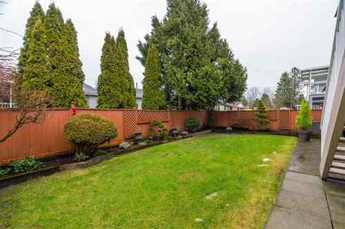 2555-raven-court-eagle-ridge-cq-coquitlam-33 at 2555 Raven Court, Eagle Ridge CQ, Coquitlam