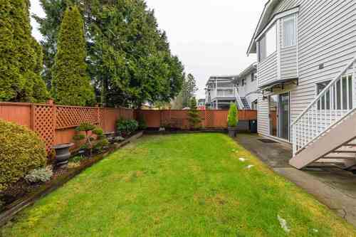 2555-raven-court-eagle-ridge-cq-coquitlam-34 at 2555 Raven Court, Eagle Ridge CQ, Coquitlam