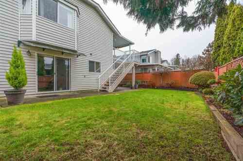 2555-raven-court-eagle-ridge-cq-coquitlam-35 at 2555 Raven Court, Eagle Ridge CQ, Coquitlam