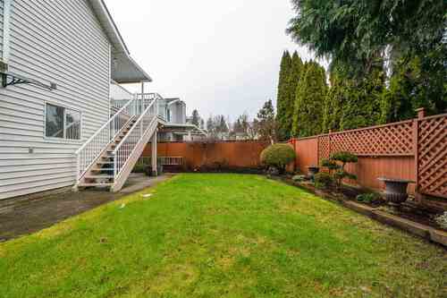 2555-raven-court-eagle-ridge-cq-coquitlam-36 at 2555 Raven Court, Eagle Ridge CQ, Coquitlam
