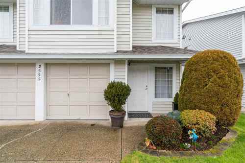 2555-raven-court-eagle-ridge-cq-coquitlam-38 at 2555 Raven Court, Eagle Ridge CQ, Coquitlam