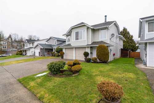 2555-raven-court-eagle-ridge-cq-coquitlam-39 at 2555 Raven Court, Eagle Ridge CQ, Coquitlam