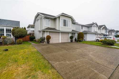 2555-raven-court-eagle-ridge-cq-coquitlam-40 at 2555 Raven Court, Eagle Ridge CQ, Coquitlam