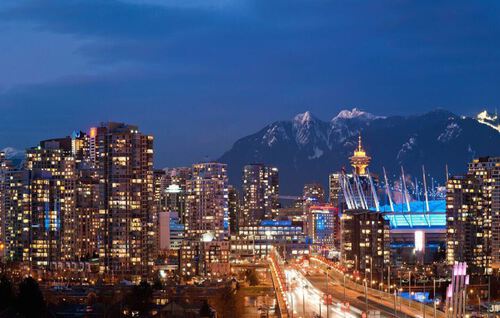 2211-cambie-street-fairview-vw-vancouver-west-01 at 503 - 2211 Cambie Street, Fairview VW, Vancouver West