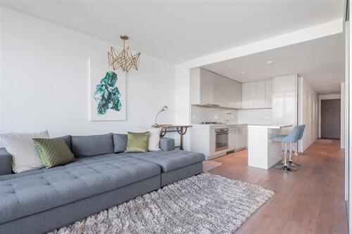 2211-cambie-street-fairview-vw-vancouver-west-03 at 503 - 2211 Cambie Street, Fairview VW, Vancouver West