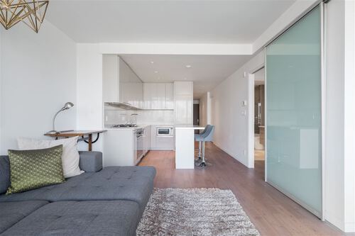 2211-cambie-street-fairview-vw-vancouver-west-04 at 503 - 2211 Cambie Street, Fairview VW, Vancouver West