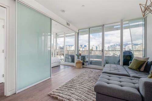 2211-cambie-street-fairview-vw-vancouver-west-06 at 503 - 2211 Cambie Street, Fairview VW, Vancouver West