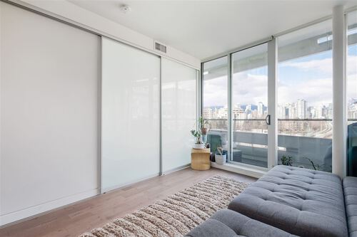 2211-cambie-street-fairview-vw-vancouver-west-08 at 503 - 2211 Cambie Street, Fairview VW, Vancouver West