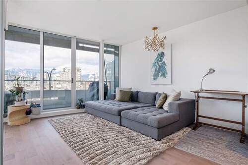 2211-cambie-street-fairview-vw-vancouver-west-10 at 503 - 2211 Cambie Street, Fairview VW, Vancouver West