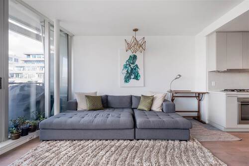 2211-cambie-street-fairview-vw-vancouver-west-11 at 503 - 2211 Cambie Street, Fairview VW, Vancouver West