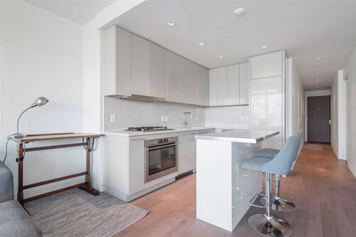 2211-cambie-street-fairview-vw-vancouver-west-13 at 503 - 2211 Cambie Street, Fairview VW, Vancouver West