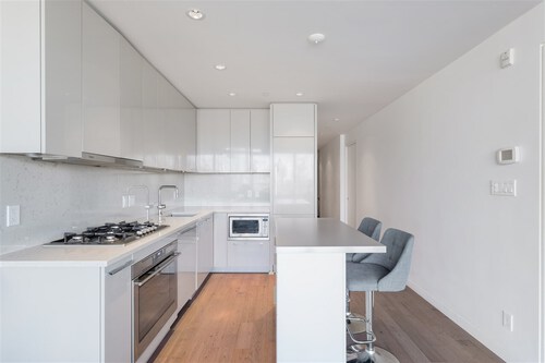 2211-cambie-street-fairview-vw-vancouver-west-14 at 503 - 2211 Cambie Street, Fairview VW, Vancouver West