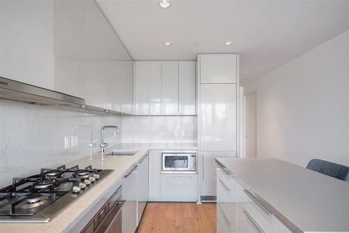 2211-cambie-street-fairview-vw-vancouver-west-15 at 503 - 2211 Cambie Street, Fairview VW, Vancouver West