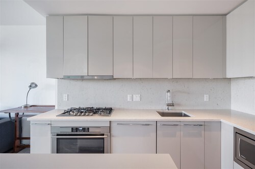 2211-cambie-street-fairview-vw-vancouver-west-16 at 503 - 2211 Cambie Street, Fairview VW, Vancouver West