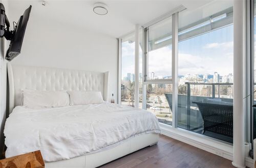 2211-cambie-street-fairview-vw-vancouver-west-17 at 503 - 2211 Cambie Street, Fairview VW, Vancouver West