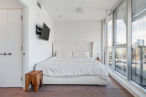 2211-cambie-street-fairview-vw-vancouver-west-18 at 503 - 2211 Cambie Street, Fairview VW, Vancouver West