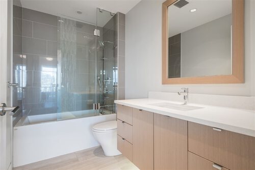 2211-cambie-street-fairview-vw-vancouver-west-19 at 503 - 2211 Cambie Street, Fairview VW, Vancouver West