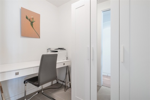 2211-cambie-street-fairview-vw-vancouver-west-20 at 503 - 2211 Cambie Street, Fairview VW, Vancouver West