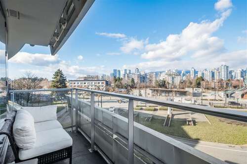 2211-cambie-street-fairview-vw-vancouver-west-21 at 503 - 2211 Cambie Street, Fairview VW, Vancouver West