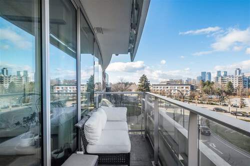 2211-cambie-street-fairview-vw-vancouver-west-22 at 503 - 2211 Cambie Street, Fairview VW, Vancouver West