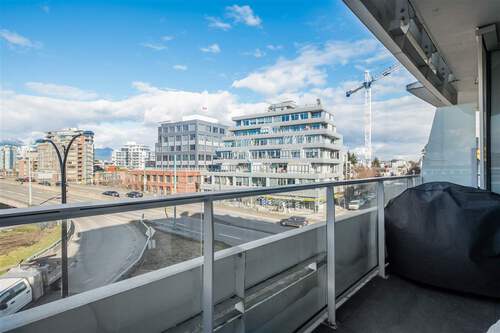 2211-cambie-street-fairview-vw-vancouver-west-23 at 503 - 2211 Cambie Street, Fairview VW, Vancouver West