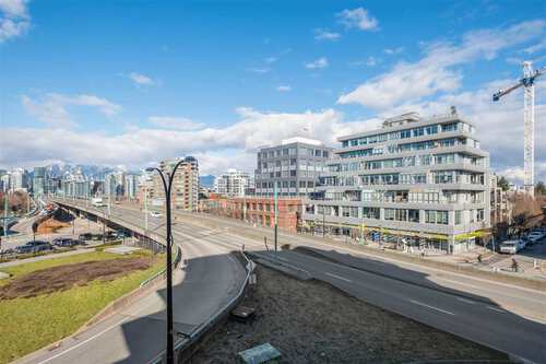 2211-cambie-street-fairview-vw-vancouver-west-24 at 503 - 2211 Cambie Street, Fairview VW, Vancouver West