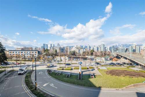 2211-cambie-street-fairview-vw-vancouver-west-25 at 503 - 2211 Cambie Street, Fairview VW, Vancouver West